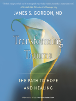 Transforming_Trauma